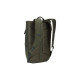 Рюкзак Thule EnRoute 20L Backpack (Dark Forest)